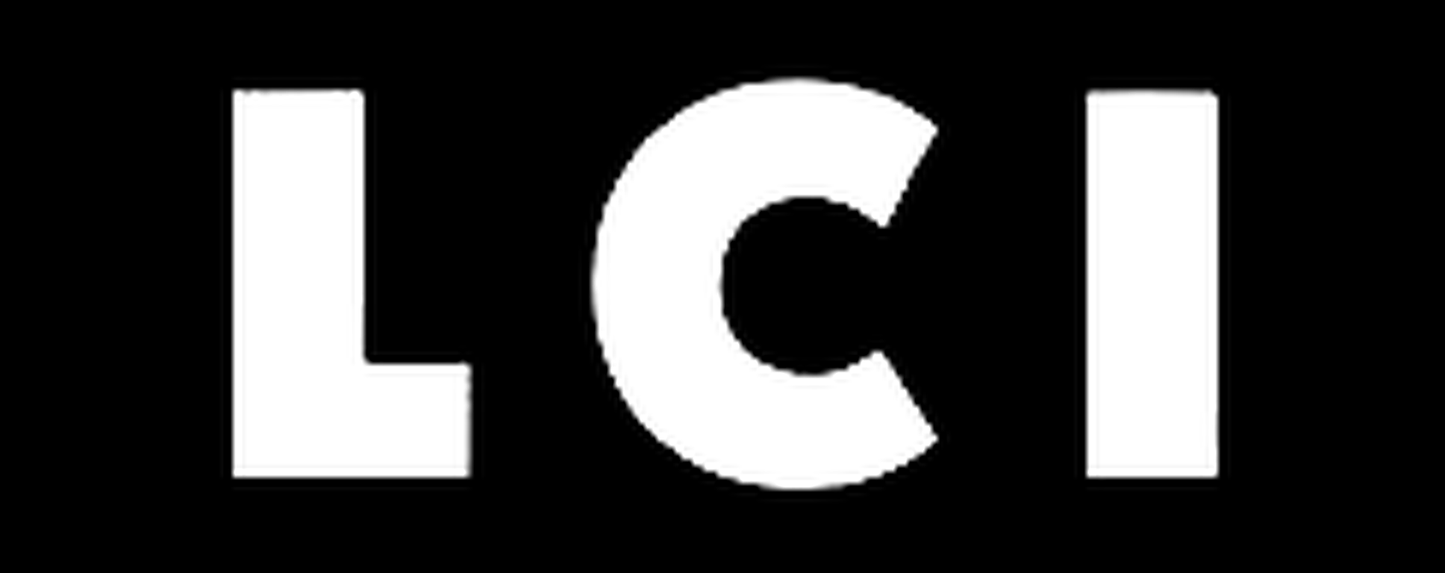 Diffusion LCI